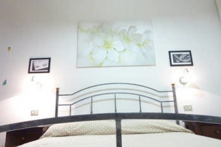 Room 15 of 53
