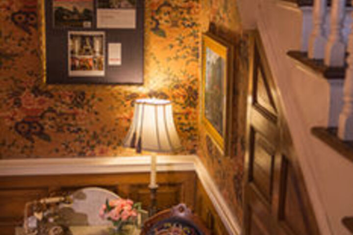 Hotel Interior 81 of 98