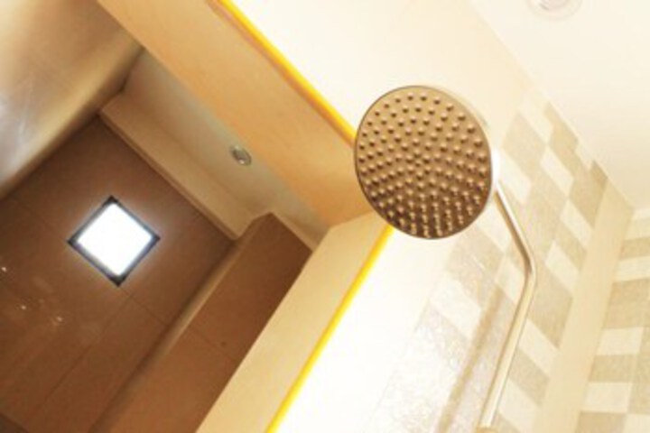 Room 3 of 35