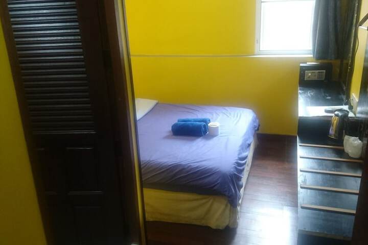 Room 13 of 55