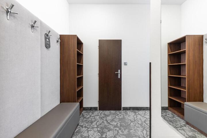 Spa and Wellness Pictures