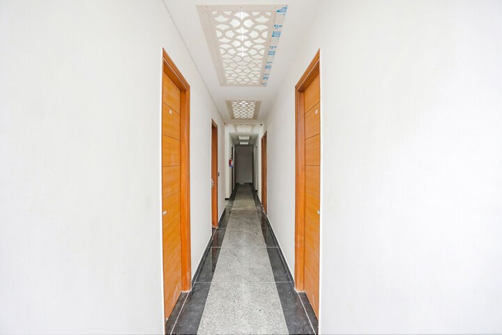Hotel Interior 3 of 28