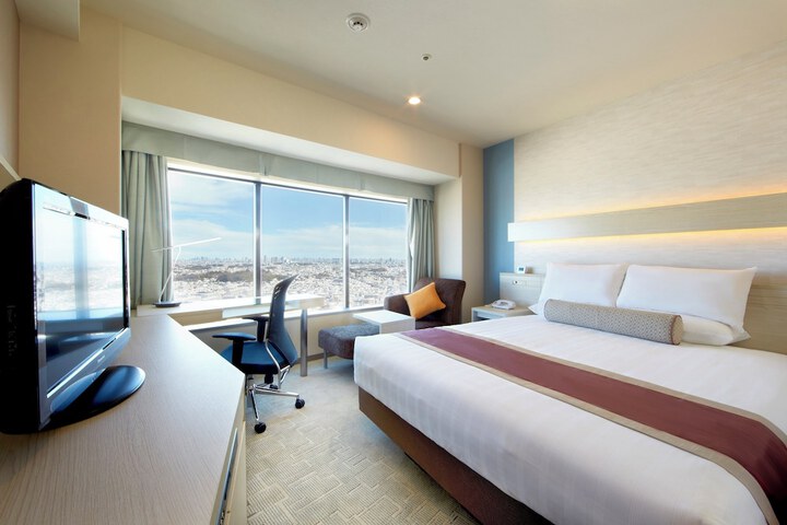 Room 29 of 97