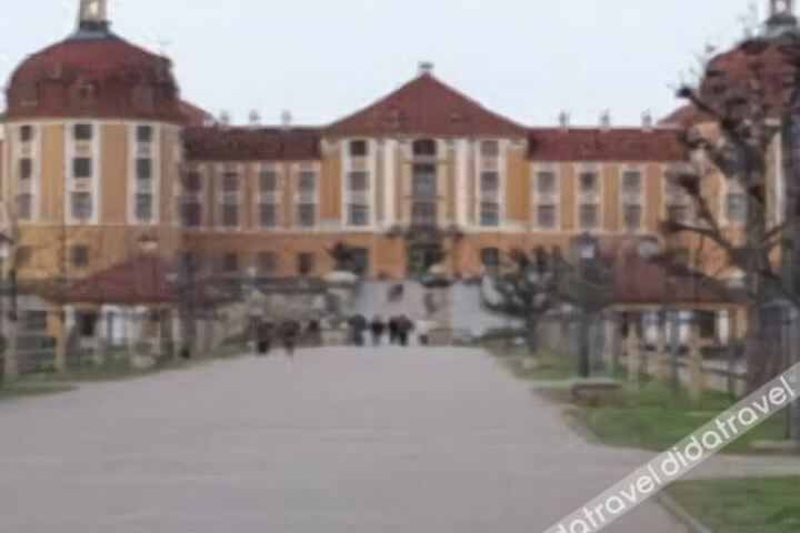 Pension Brunnen