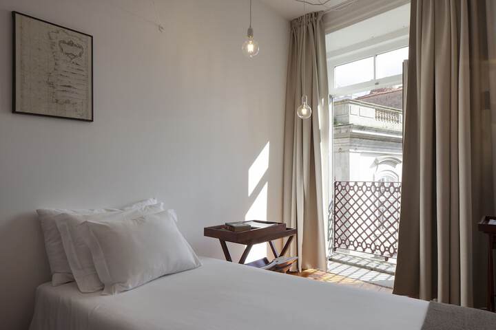 Room 21 of 45