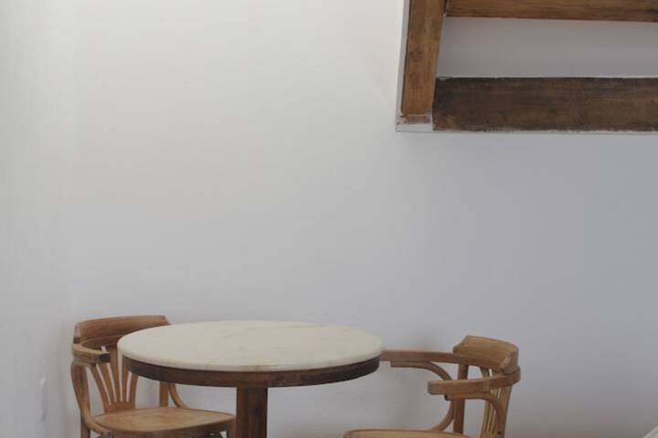 Room 15 of 80