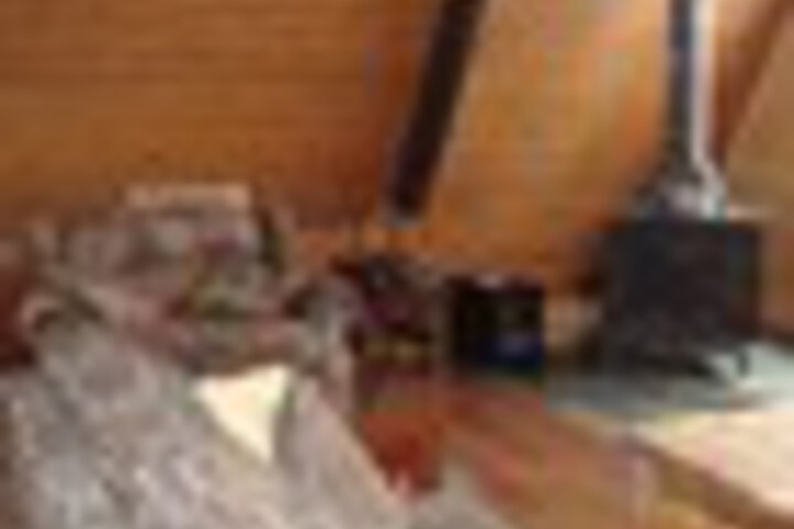 Room 17 of 54
