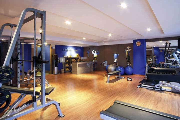 Health and Fitness 73 of 189