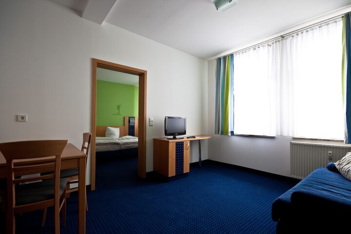 Room 20 of 44