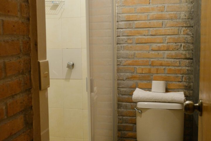 Room 60 of 80