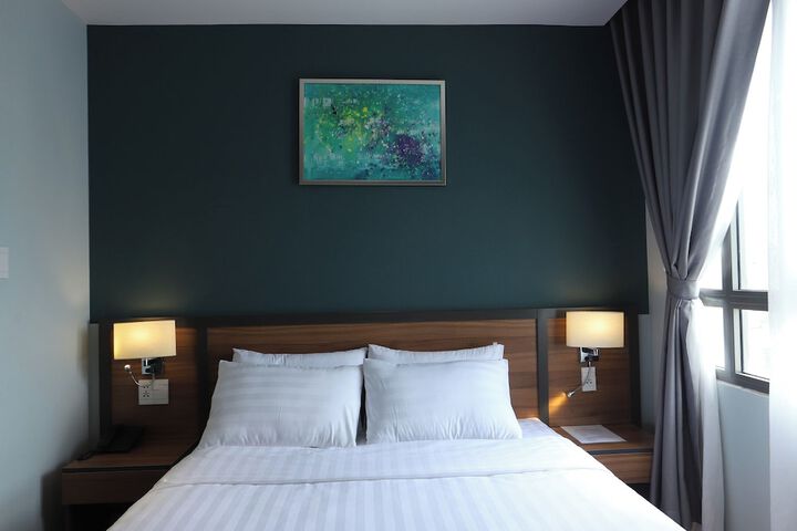 Room 19 of 45