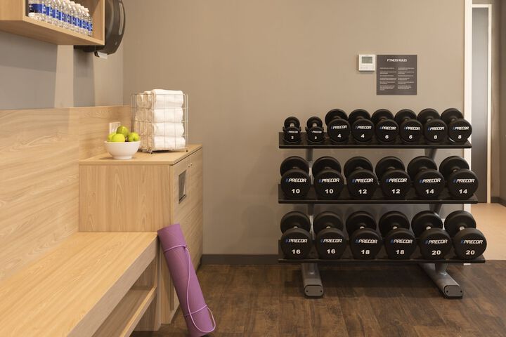 Health and Fitness 43 of 104