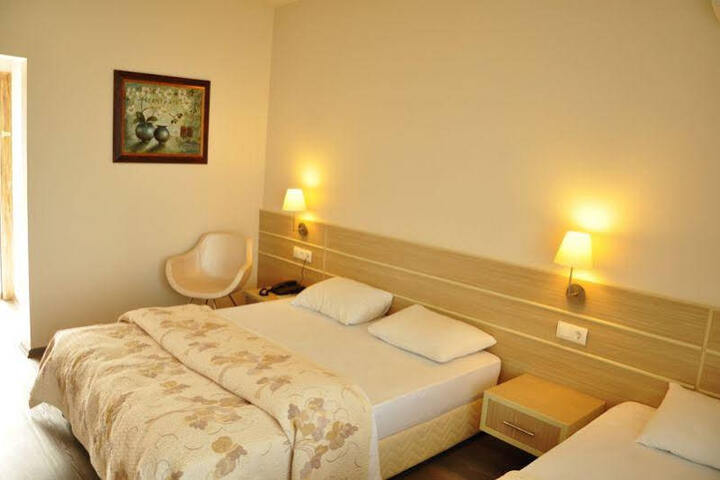 Hotel 3 of 10