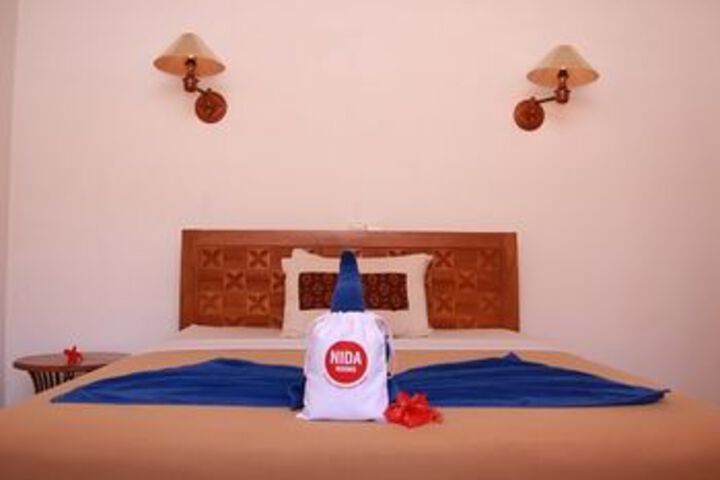 Room 46 of 89