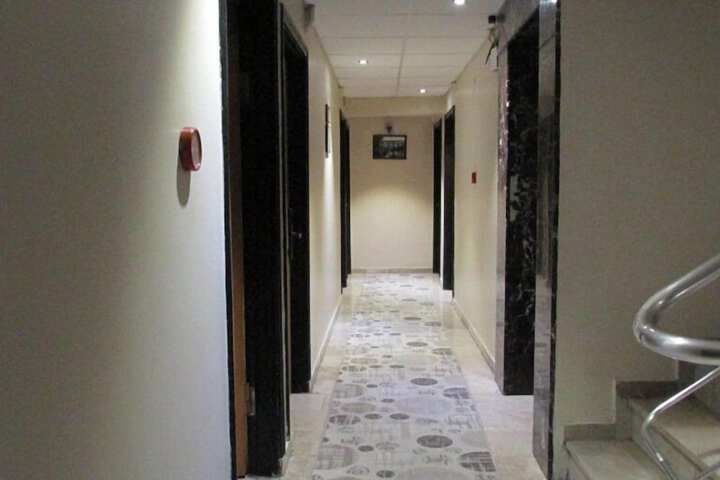 Ballroom/Hall 55 of 72