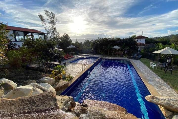 Pool 18 of 47