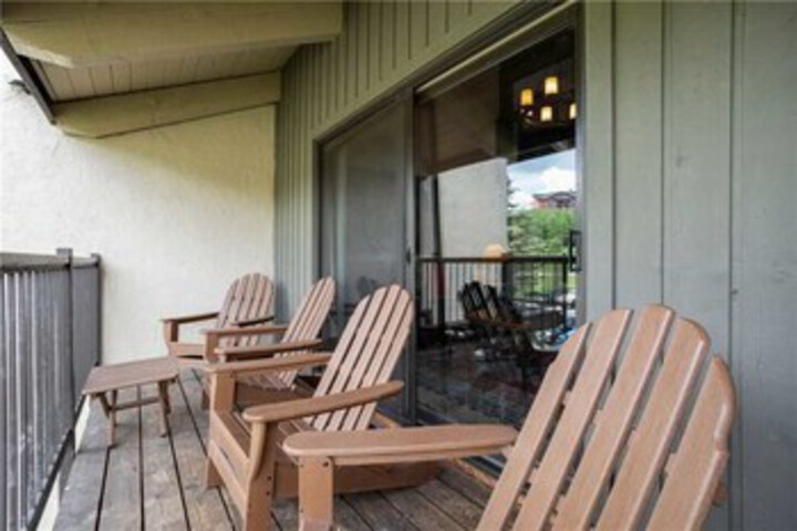Terrace/Patio 4 of 19