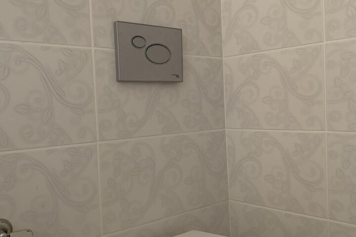 Room 20 of 28