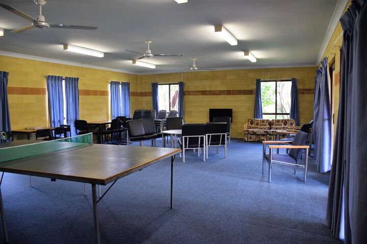 Room 10 of 20