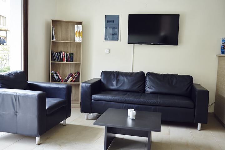 Room 26 of 55