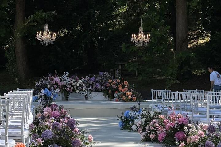 Wedding/Banquet 53 of 58