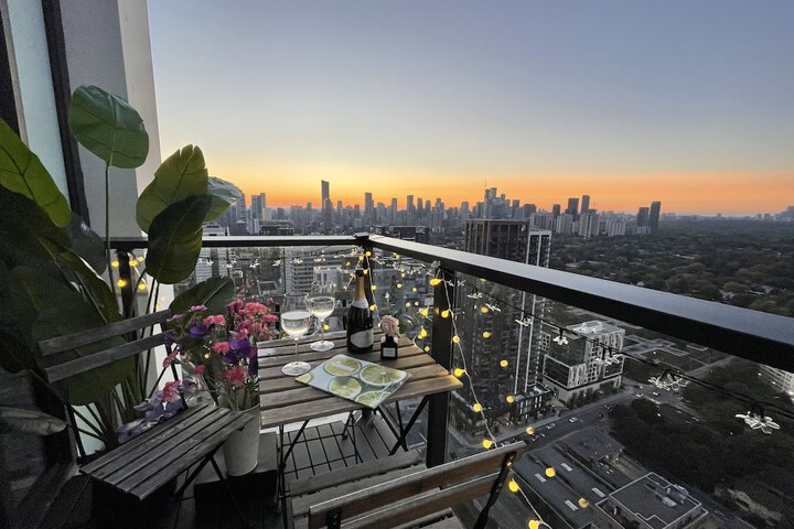 Terrace/Patio 102 of 133