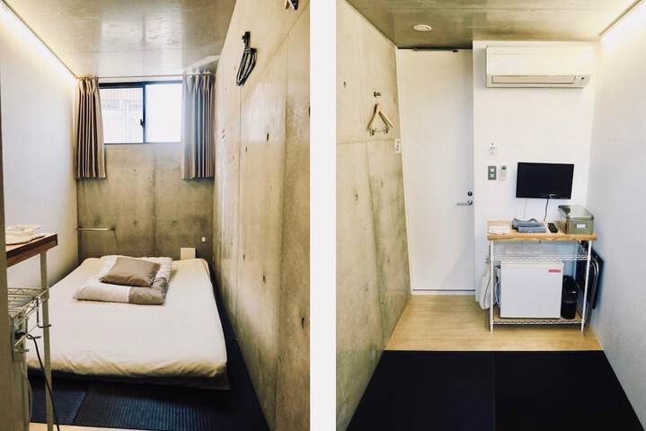Room 10 of 48