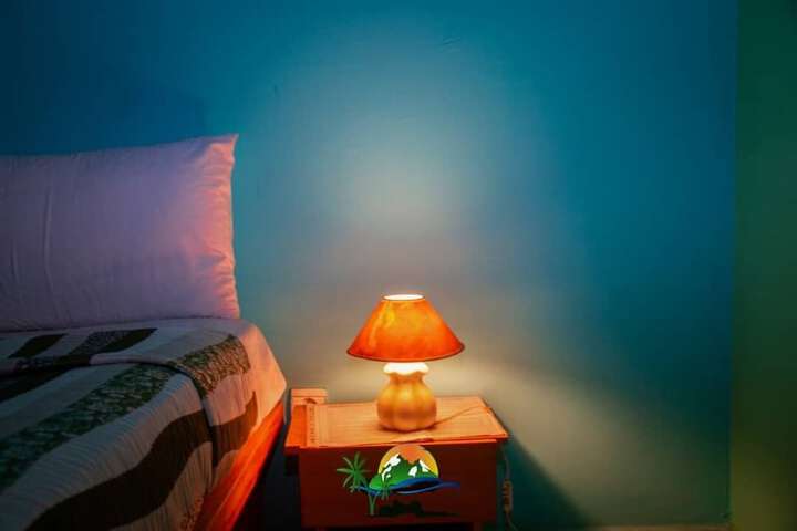 Room 7 of 11