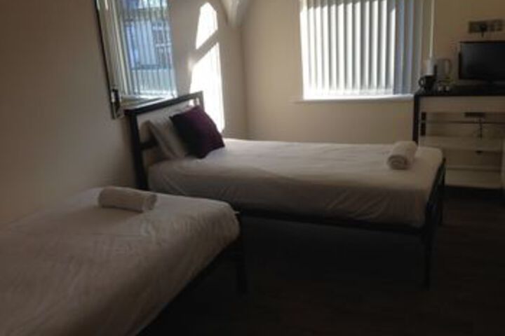 Room 33 of 53