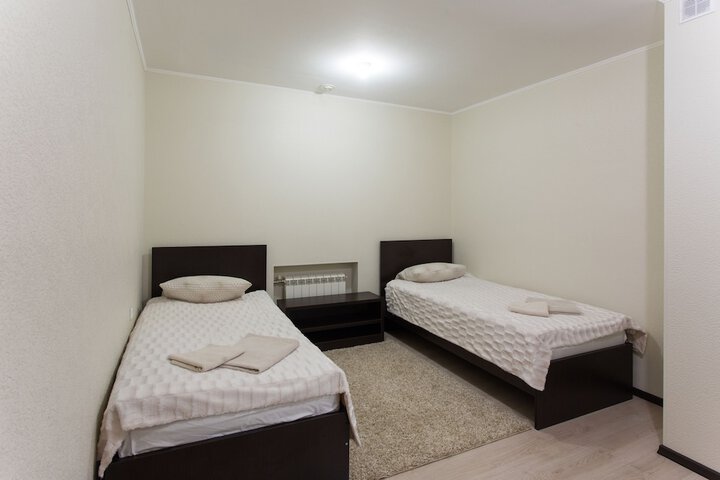 Room 25 of 45