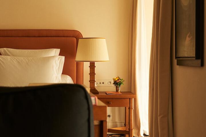Room 15 of 61