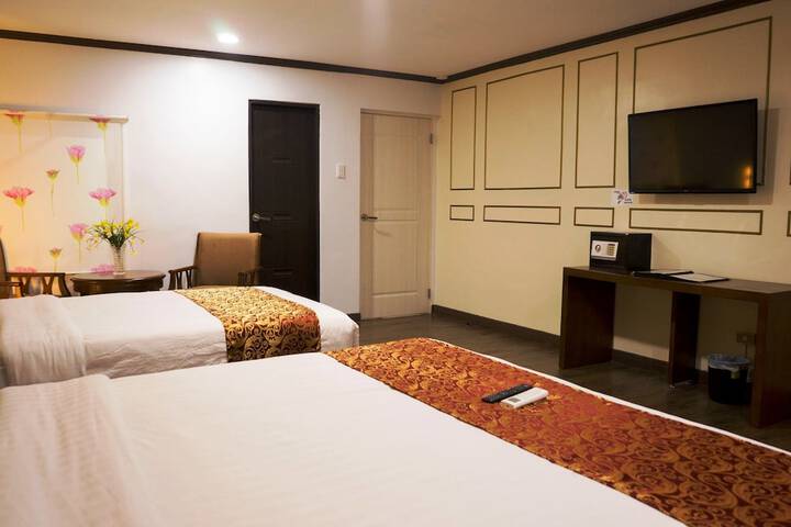 Room 60 of 98