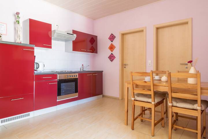 Room 7 of 35