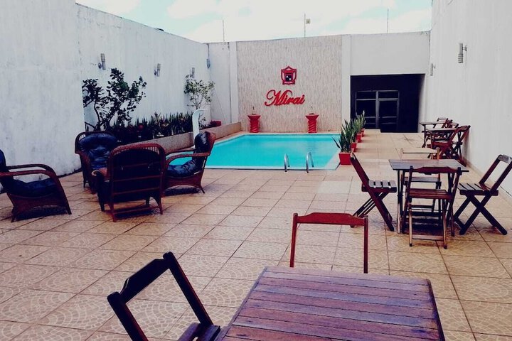 Pool 16 of 23