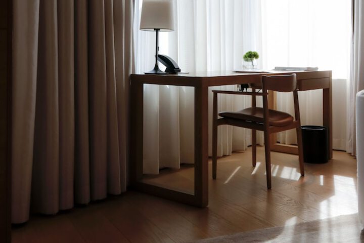 Room 33 of 109