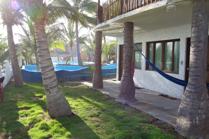 Hotel 212 of 228