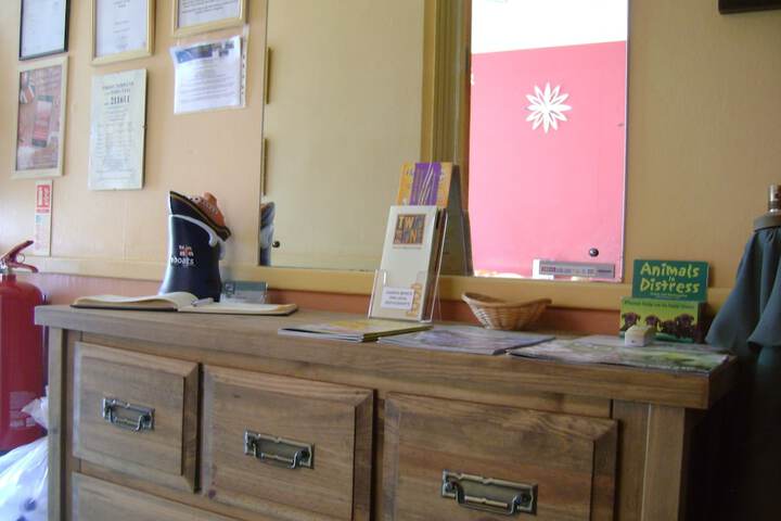 Hotel Interior 2 of 59