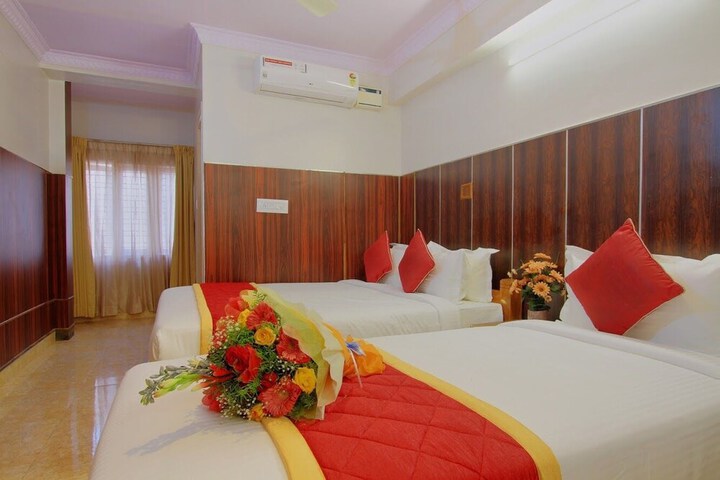 Room 12 of 29
