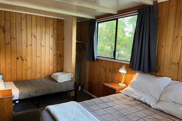 Room 28 of 83