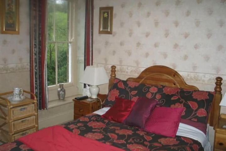 Photo 4