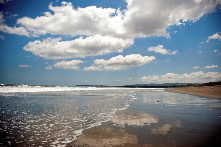 Beach 78 of 83