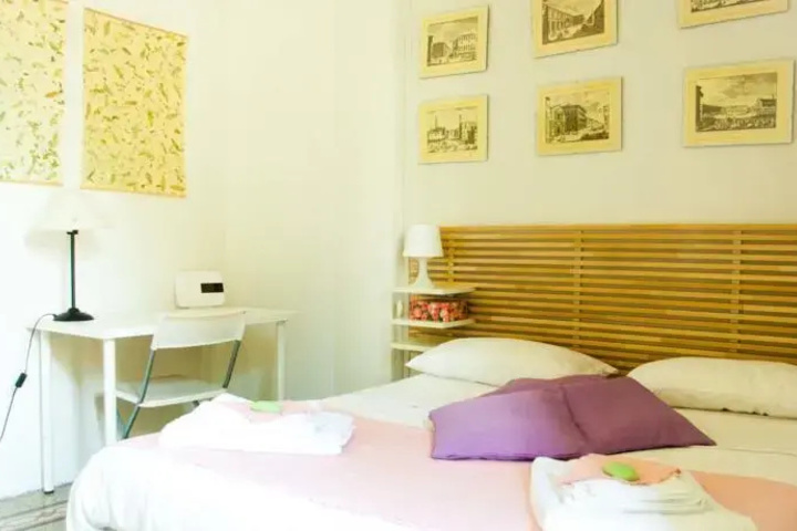 Room 6 of 8