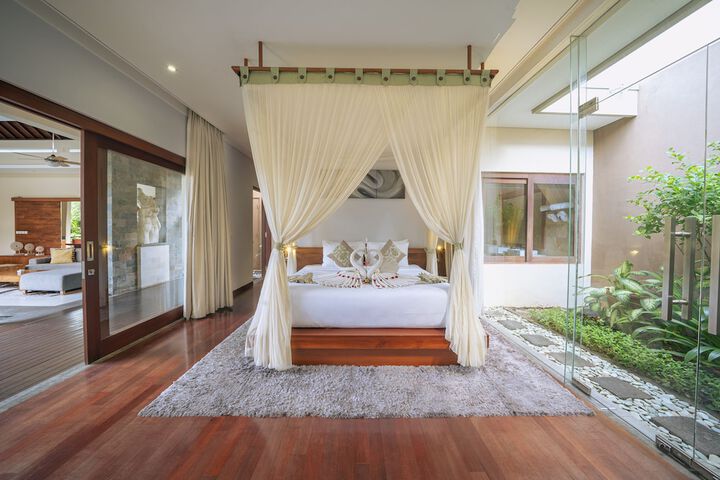 Room 10 of 94