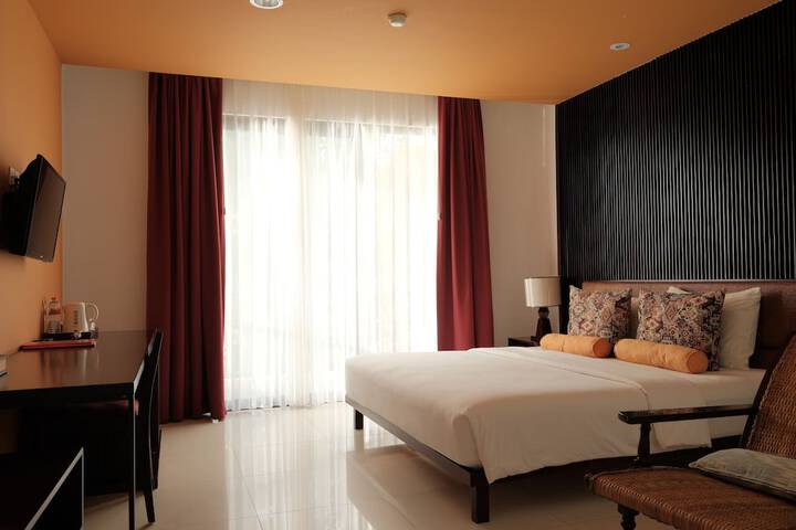 Room 15 of 57