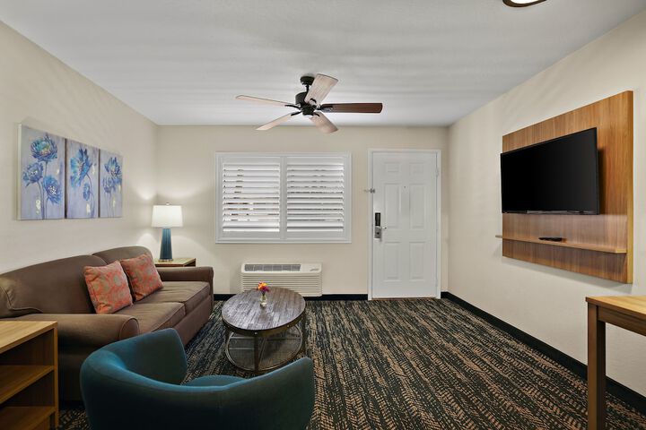 Room 20 of 42
