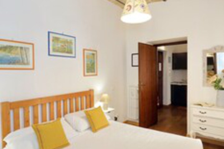 Room 9 of 23