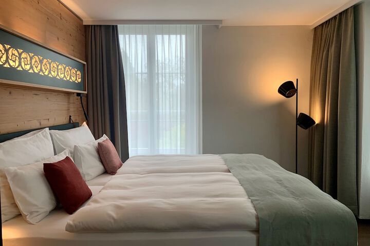 Room 40 of 88