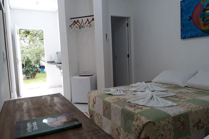 Room 3 of 74