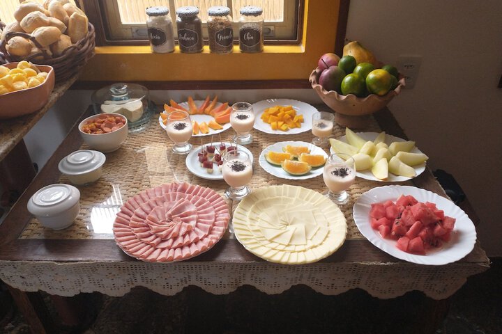 Dining 88 of 130