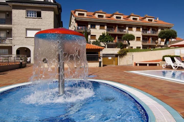 Spa and Wellness Pictures